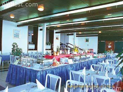 Istra Hotel 5